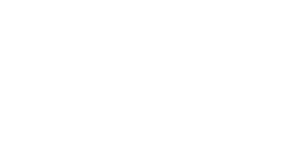 logo-canarship