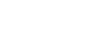 logo-erhardt
