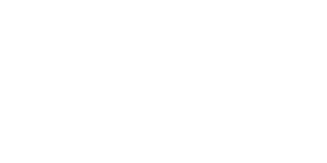 logo-titsa